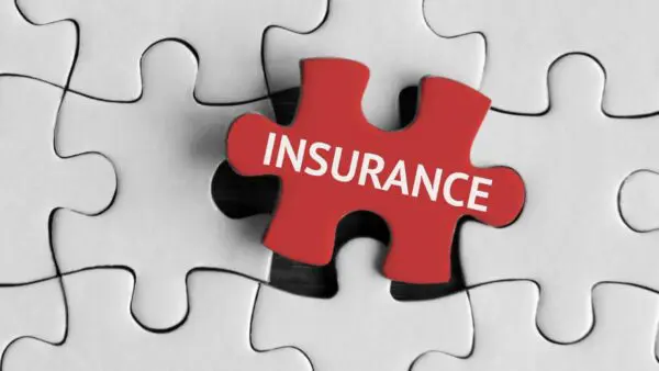 Optional Insurance