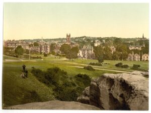 tunbridge-wells-england