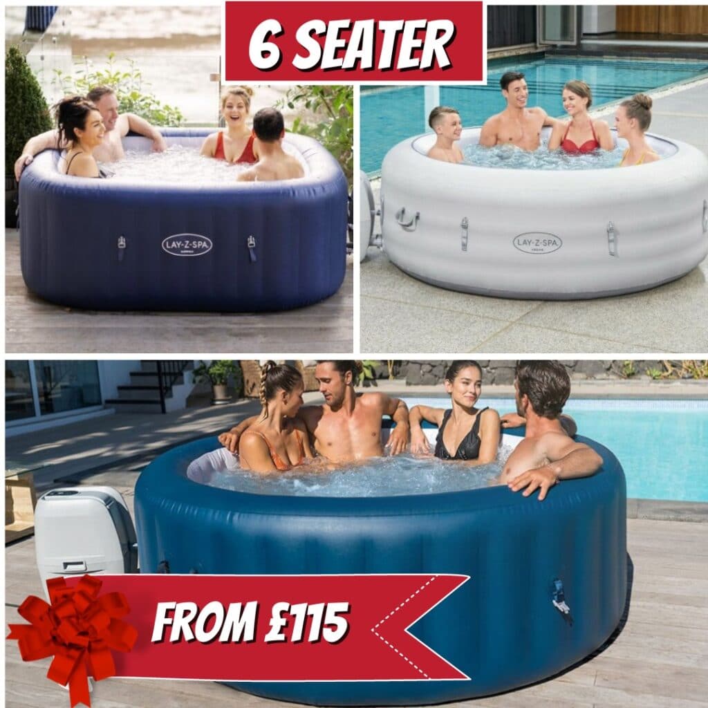 Hot Tub Hire Near Me Hot Tub Hire Kent Hiring All Seasons Leisure