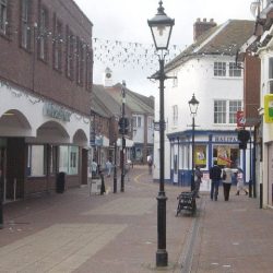 Ashford_Kent_-_geograph.org.uk_-_122422