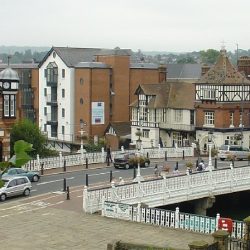 hot tub hire tonbridge